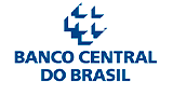 logo convenios